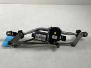 Scheibenwischermotor vorne HYUNDAI i20 (GB) 1.2 98100GB000
