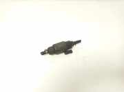 Kraftstoffpumpe Land Rover Range Rover Sport (L320) 9002553F