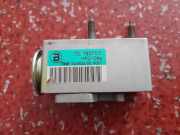 A/C Conditioner Expansion Valve