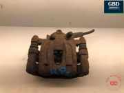 Antriebswelle links hinten Mercedes-Benz Viano (W639) A6394200383