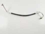 Kondensatorschlauch Audi A4 Allroad (8W, B9) 8W0816743BN