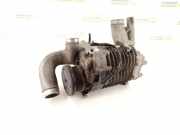 Turbolader MERCEDES-BENZ CLK (C208) 230 Kompressor (208.347) 1110900380