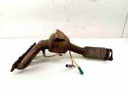 Katalysator ohne Lambdasonde Ford B-Max (JK) AE819G444BC