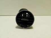 Lüftungsgitter Armaturenbrett Peugeot 5008 I () 9655994177