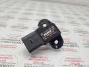 LUFTDRUCKSENSOR AUDI A3 (8P1) 1.6 06B906051