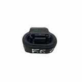 Kofferraumverkleidung FORD FUSION II 2.0 EcoBoost DS73A40452AC