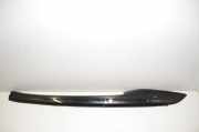 Andere Aufbauteile BMW i3 (I01) s Electric 7369836 51447369836