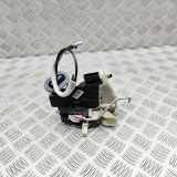 Türschloss vorne links KIA OPTIMA Sportswagon 1.7 CRDi 81310-D4050