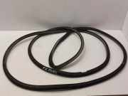 Türgummi links vorne VW Touran (1T3) 1T0837701C