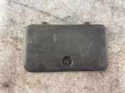Other Boot Trunk Parts MITSUBISHI PAJERO SPORT I (K7_, K9_) 2.5 TD (K94W, K74T) Mr250080