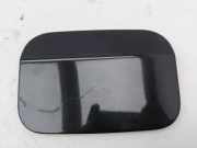 Tankdeckelschloss BMW 5er Touring (E61) 6955187