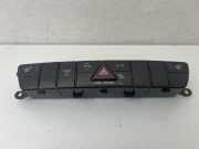 Schalter für Warnblinker Mercedes-Benz R-Klasse (W251) A2518702010