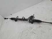 Lenksäule OPEL ASTRA G Hatchback (F48_, F08_) 2.2 DTI 0250080025001