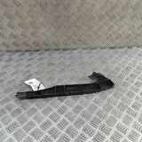Schwellenhalter hinten rechts PORSCHE 718 BOXSTER (982) S 2.5 982854944