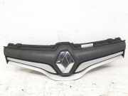 Vorderer oberer Gitter RENAULT KANGOO Express (FW0/1_) 1.5 dCi 90 (FW0G) 623101381R
