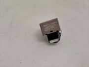 Relais SUBARU FORESTER (SH_) 2.0 AWD 86111AG000