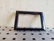 Schaltkulisse Suzuki Grand Vitara II (JT, TD, TE) 7581365J10