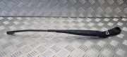 Wischerarm vorne Opel Ampera (D1JOI) 13140019