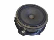 Lautsprecher links vorne Jaguar XE (X760) GX7318808DB