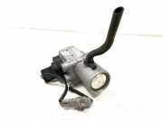 Hauptbremszylinder Toyota Prius Stufenheck (HW1) 4727047010