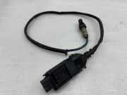 Sauerstoffsensor (Lambdasensor) VW TIGUAN (AD1) 2.0 TDI 04L907805