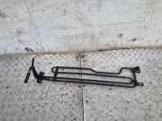 Servolenkungskühler MERCEDES-BENZ C (W204) C 220 CDI (204.002) A2044601024