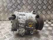 Kondensatpumpe Klimaanalge SKODA OCTAVIA II Combi (1Z5) 1.9 TDI 1K0820