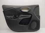 Türverkleidung vorne links JEEP CHEROKEE (KL) 2.0 CRD 4x4