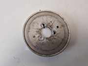 Riemenscheibe für Wasserpumpe Audi A8 (4E) 059121031H