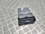 Mittelkonsolenschacht FORD C-MAX (DM2) 2.0 TDCi 3M51R014L21BE