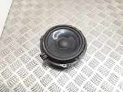 Türlautsprecher hinten rechts FORD KUGA I 2.0 TDCi 4x4 3M5T18808FD