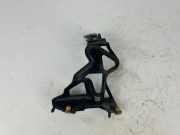 Kotflügelhalter vorne links BMW 7 (F01, F02) 730 d 1999104