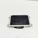 Display Audi A5 (8T) 8F0919604