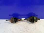 Antriebswelle links vorne Volvo S80 I (184) 8251775