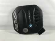 Motorschutz BMW 3 (G20, G28) 3 (G20) 320 d 8579541