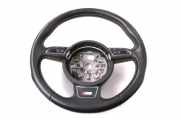 Lenkrad AUDI A1 Sportback (8XA, 8XF) S1 quattro 8X0419091R