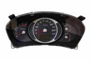 Kombiinstrument HYUNDAI TUCSON (JM) 2.0 CRDi 940232E400