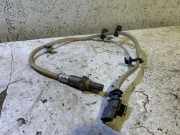 Sauerstoffsensor (Lambdasensor) VOLVO XC40 (536) 2.0 T4 32253896