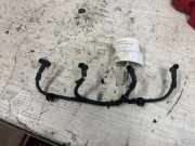 Kabelbaum Citroen C-Crosser (VU, VV) 9661631680