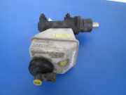 Bremskraftverstärker Renault Twingo I (C06)