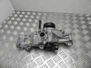 Wasserpumpe BMW 2 Active Tourer (F45) 220 i 8631940