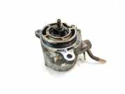 Vakuumpumpe MAZDA 6 Station Wagon (GY) 2.0 DI RF5C18G00