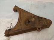 Querlenker vorne MERCEDES-BENZ /8 (W115) 200 D (115.115)