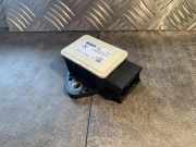 Inclination Yaw Sensor MERCEDES-BENZ E Coupe (C207) E 250 CDI / BlueTEC / d (207.303) A0055422618