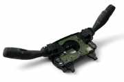 Blinkerhebel Volvo XC60 II (246) 31674102