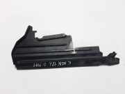 Kühlerluftumlenker FORD GRAND C-MAX (DXA/CB7, DXA/CEU) 1.6 TDCi AM51-8311-CB