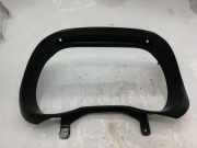 Geschwindigkeitsmesserverkleidung FIAT GRANDE PUNTO (199_) 1.3 D Multijet