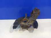 Achsschenkel (ABS) links vorne Ford Transit Connect V408 Kasten () DV612C447AA