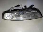 Nebelscheinwerfer vorne rechts FORD MONDEO IV (BA7) 1.6 TDCi 0305081002 1305234026R