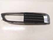 Gitter vorne unten OPEL INSIGNIA A Estate (G09) 2.0 CDTI (35) 551004542